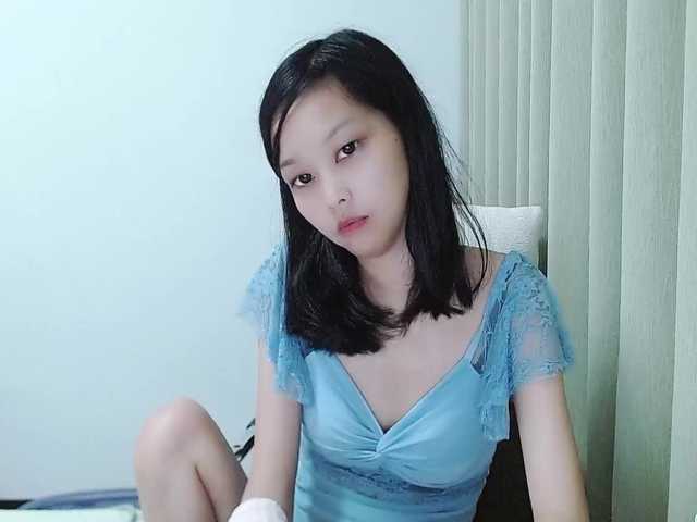 Selinababy99 live cam on BongaCams
