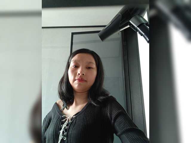 Selinababy99