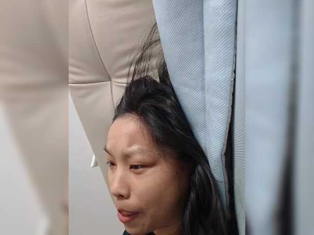 Selinababy99