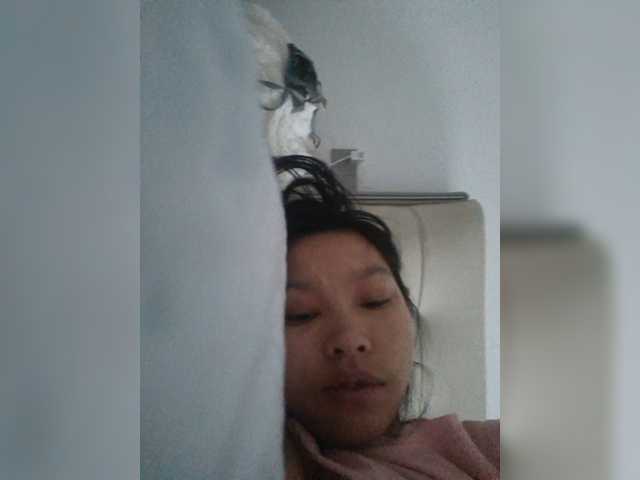 Selinababy99