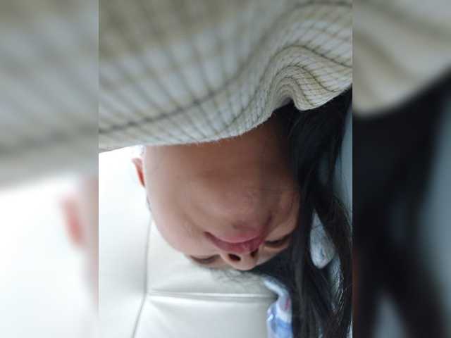 Selinababy99 live webcam show
