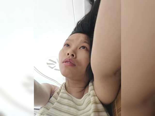 Selinababy99