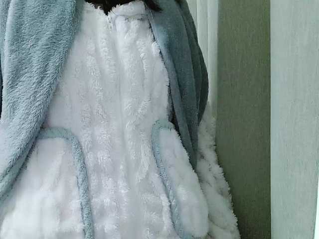 Selinababy99