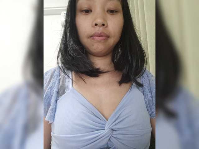 Selinababy99 live cam on BongaCams