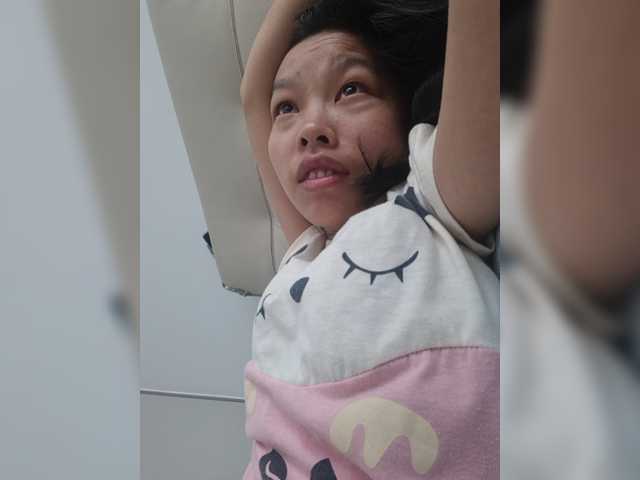 selinababy99 live sex
