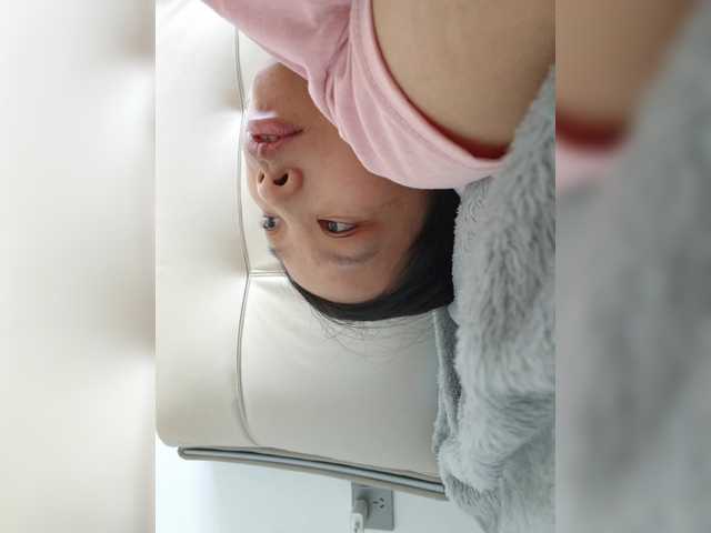 Selinababy99