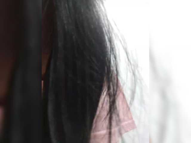 Selinababy99