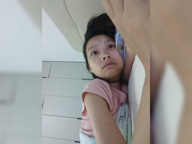 Selinababy99