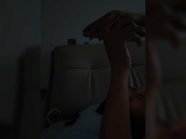 Selinababy99 live cam preview