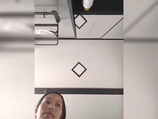 Selinababy99