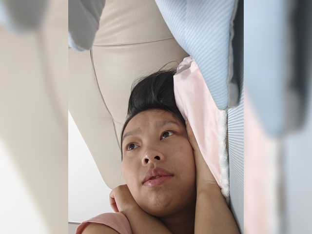 Selinababy99