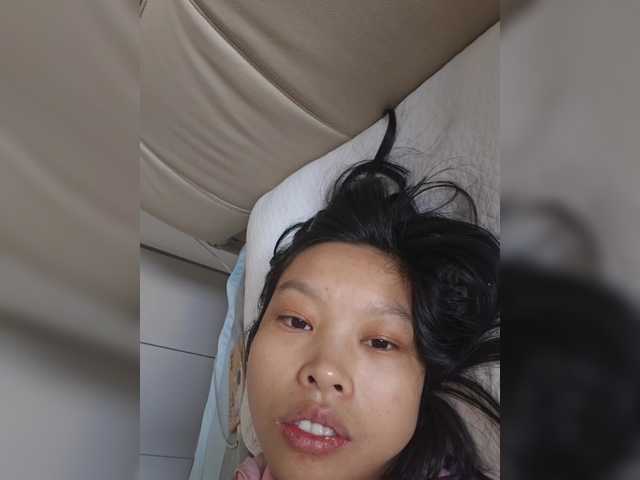 Selinababy99 live cam on BongaCams