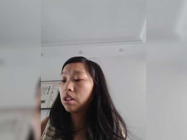 Selinababy99