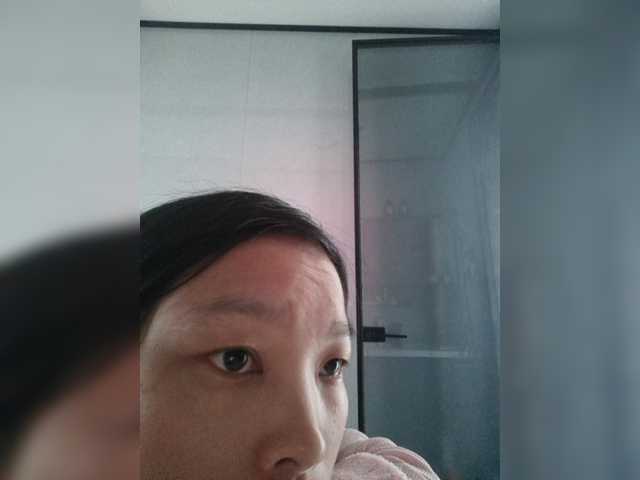 Selinababy99