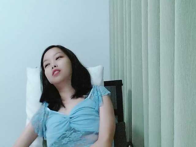 Selinababy99