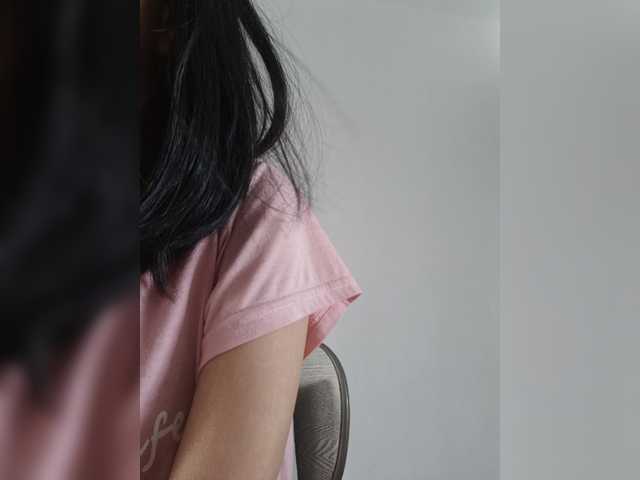Selinababy99