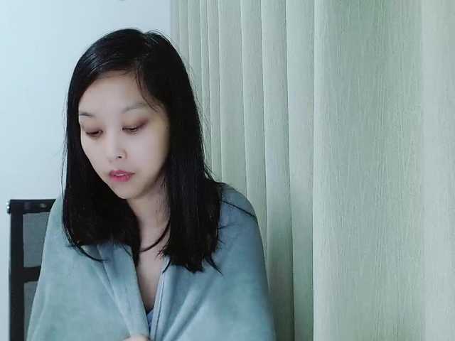 Selinababy99