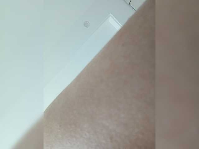Selinababy99 live cam on BongaCams