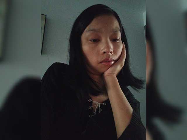 Selinababy99