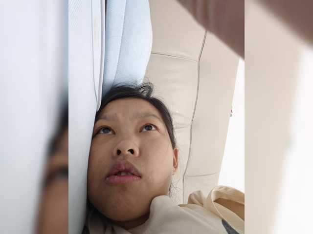 Selinababy99
