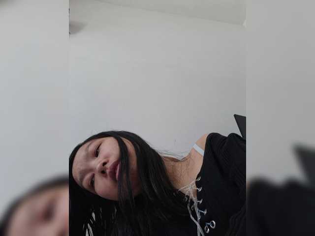 Selinababy99