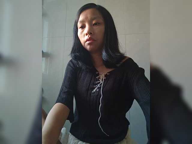 Selinababy99