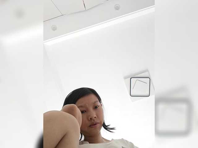 Selinababy99