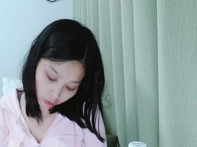 Selinababy99 live cam on BongaCams
