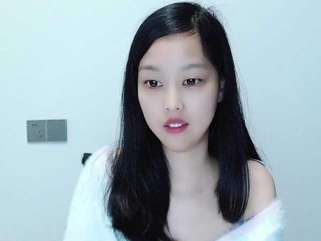 Selinababy99 live cam