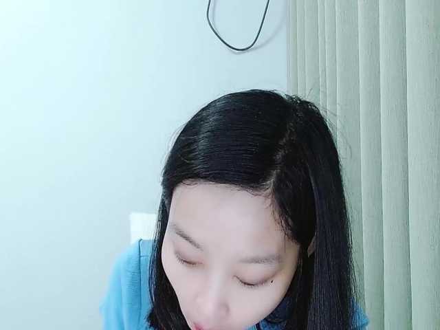 Selinababy99