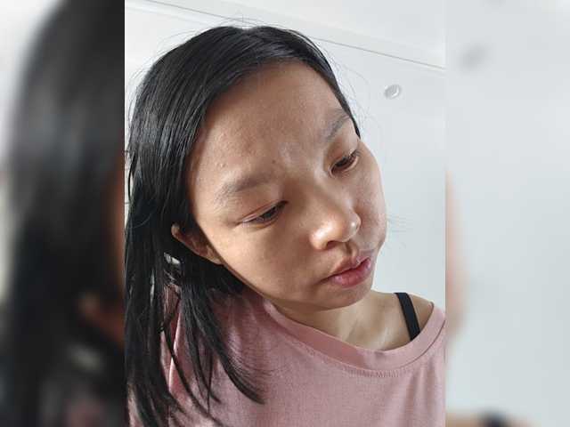 Selinababy99