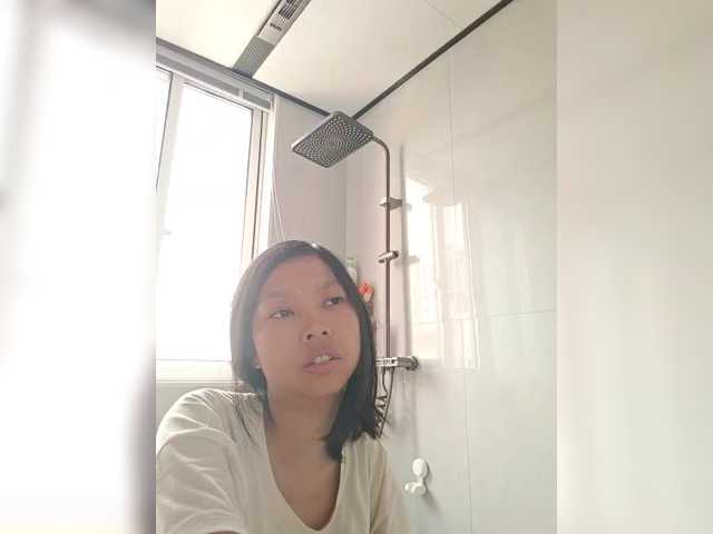 Selinababy99