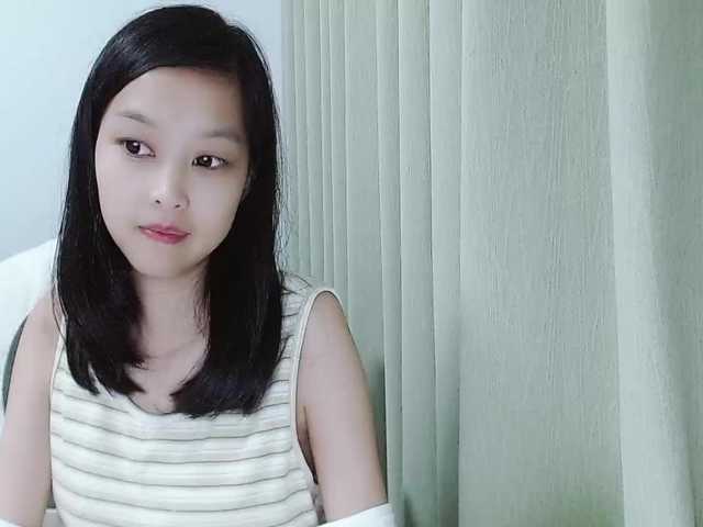 Selinababy99