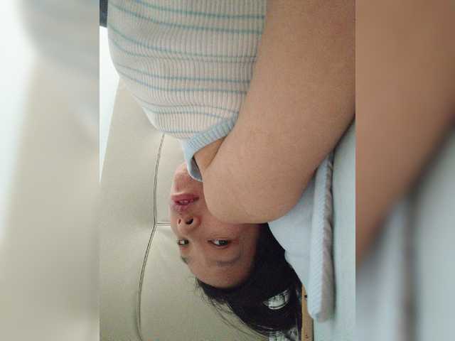 Selinababy99
