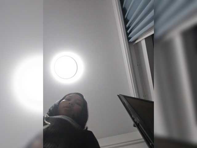 Selinababy99 live cam preview