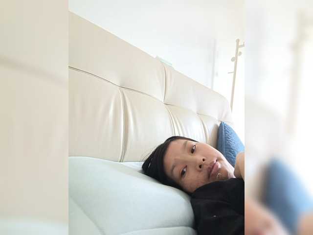 Selinababy99