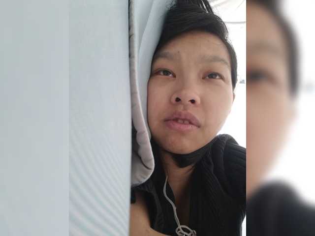Selinababy99