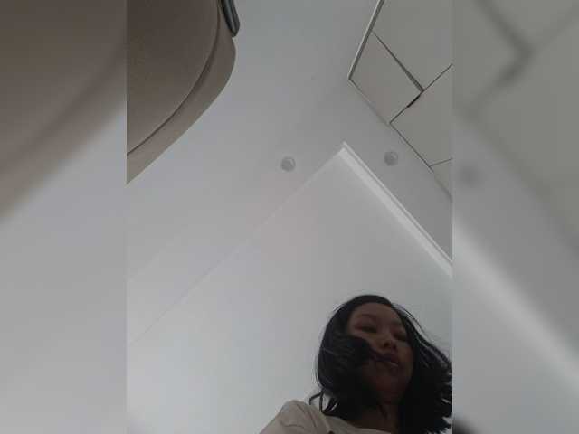 Selinababy99