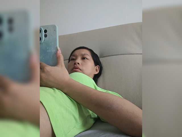 Selinababy99