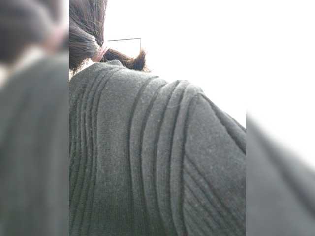 Selinababy99 live cam on BongaCams