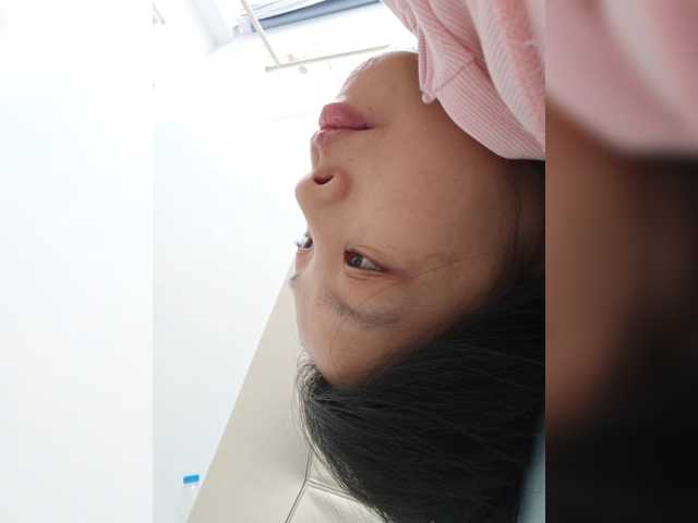 Selinababy99