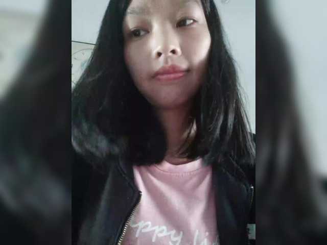 Selinababy99