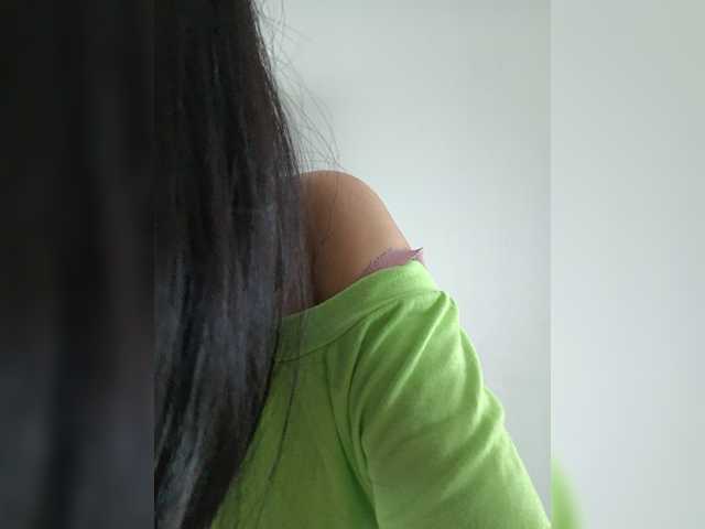 Selinababy99
