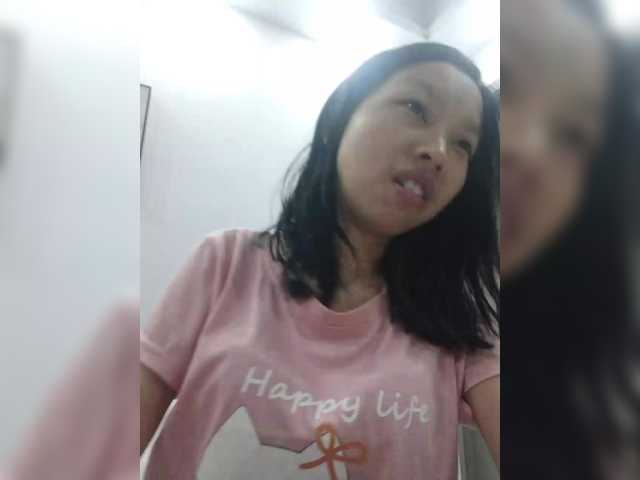Selinababy99