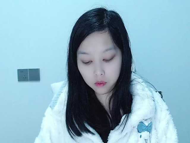 Selinababy99