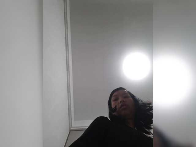 Selinababy99