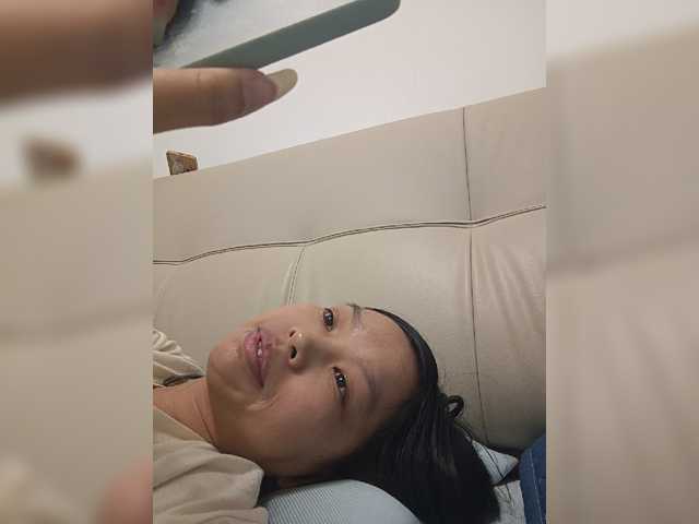 Selinababy99