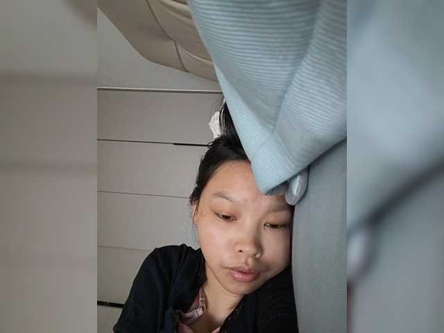 Selinababy99
