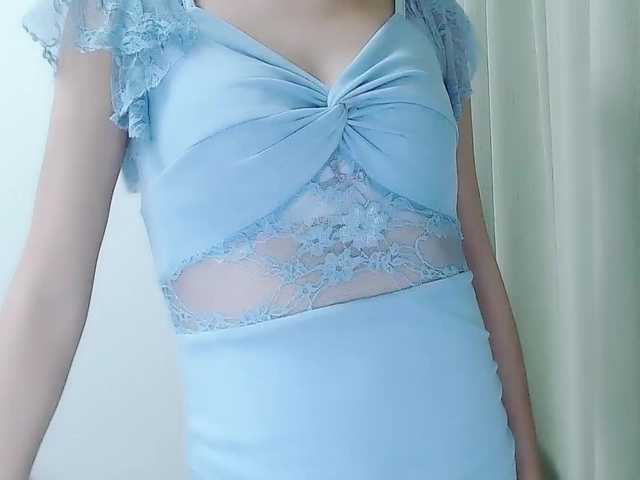 Preview of selinababy99