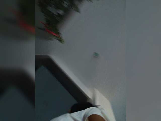 Selinababy99 live cam preview